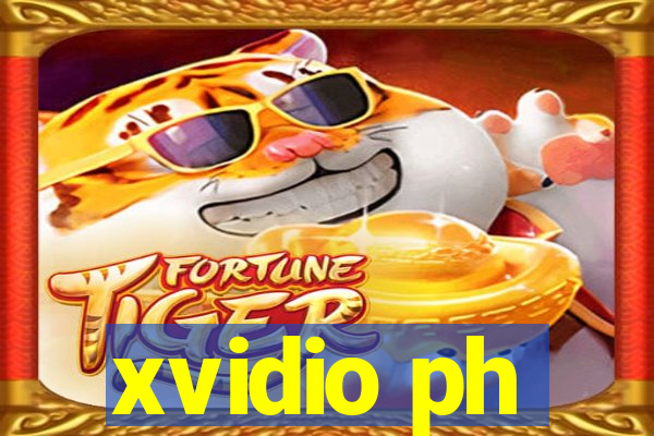 xvidio ph